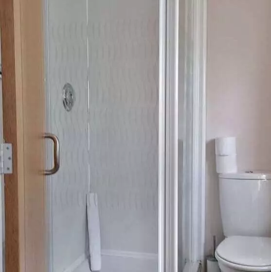 Fotos del hotel Legends:  24