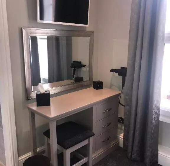 Fotos del hotel Lil's On The Waterfront:  7