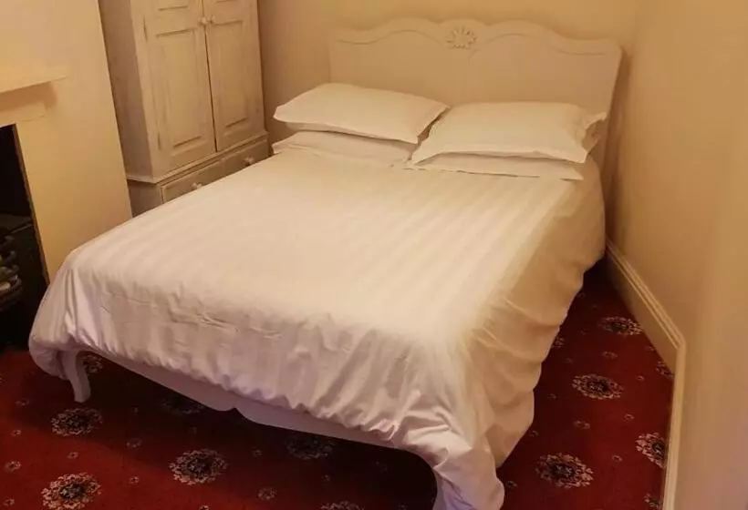 Fotos del hotel Lil's On The Waterfront:  19