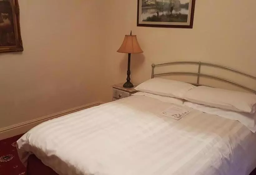 Fotos del hotel Lil's On The Waterfront:  16