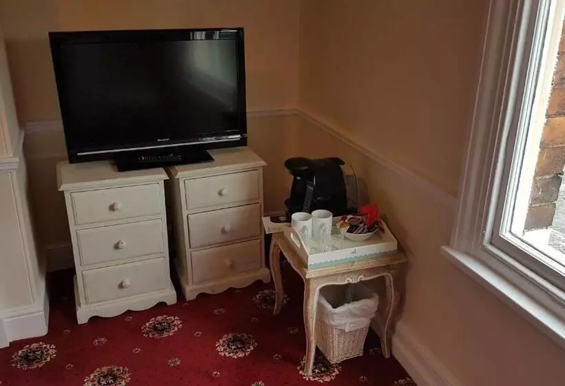 Fotos del hotel Lil's On The Waterfront:  24