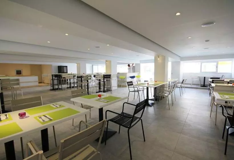 Fotos del hotel Sea Cleopatra Napa:  15