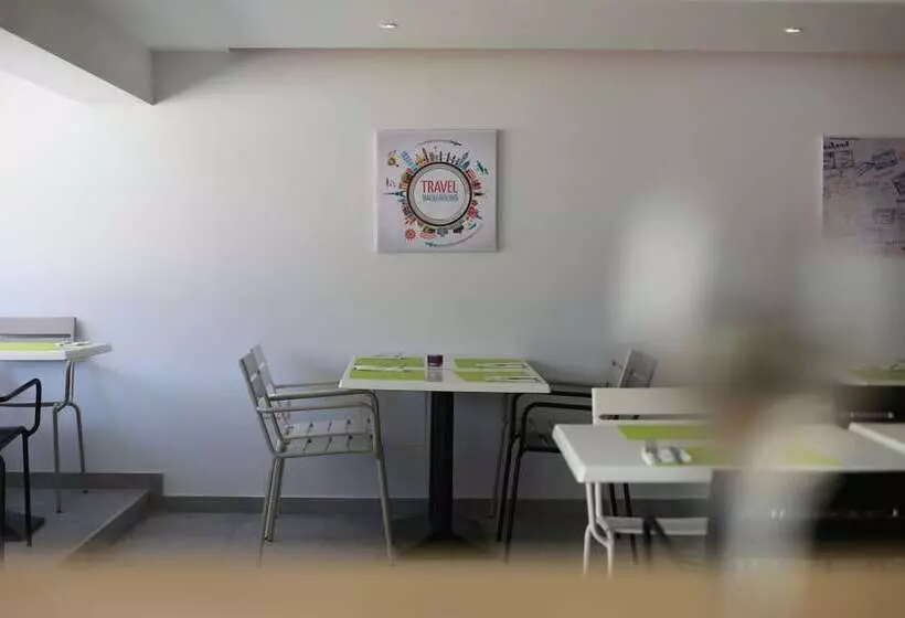 Fotos del hotel Sea Cleopatra Napa:  8