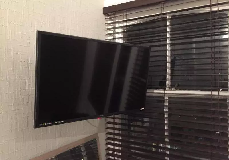 Fotos del hotel The Mowbray:  8