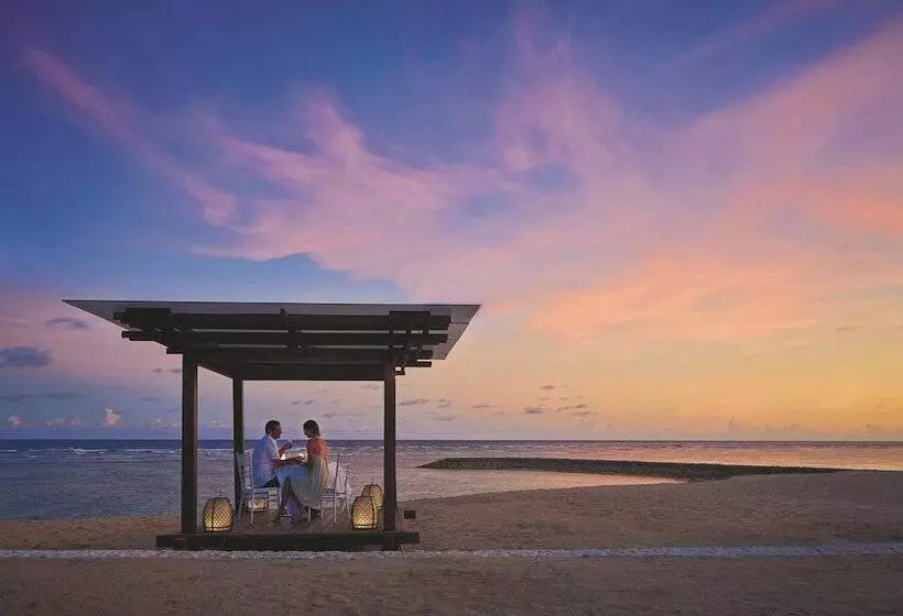 Fotos del hotel The Ritzcarlton Bali:  13