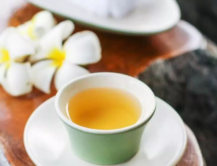 Fotos del hotel The Ritzcarlton Bali:  3