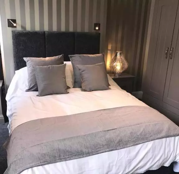 Fotos del hotel Lil's On The Waterfront:  13