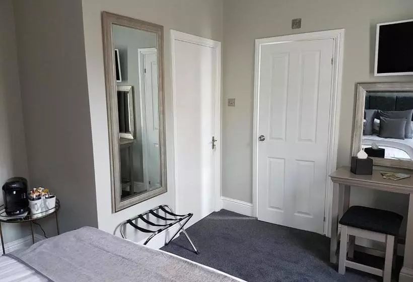 Fotos del hotel Lil's On The Waterfront:  22