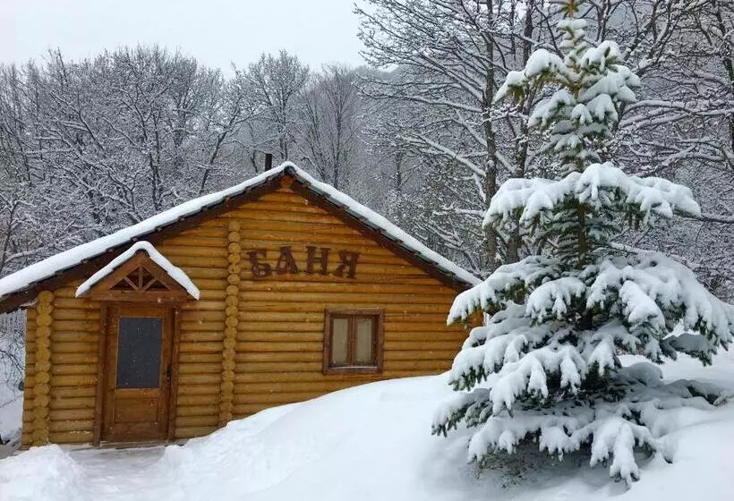 Fotos del hotel Alva  & Spa:  2