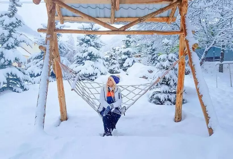 Fotos del hotel Alva  & Spa:  21