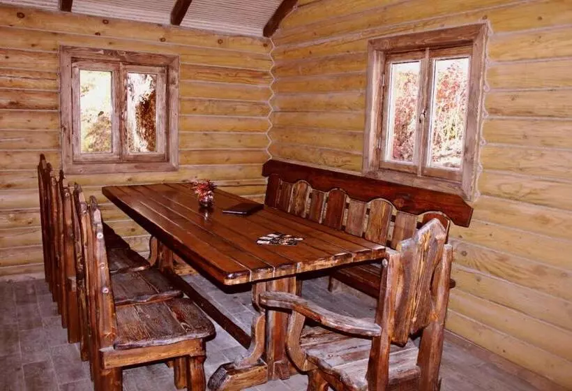 Fotos del hotel Alva  & Spa:  17