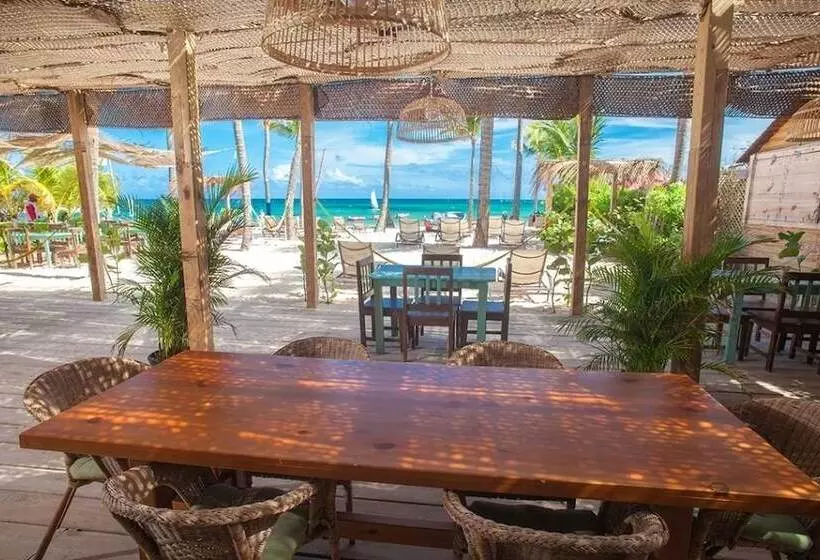 Fotos del hotel Chateau Del Mar Ocean Villa:  11