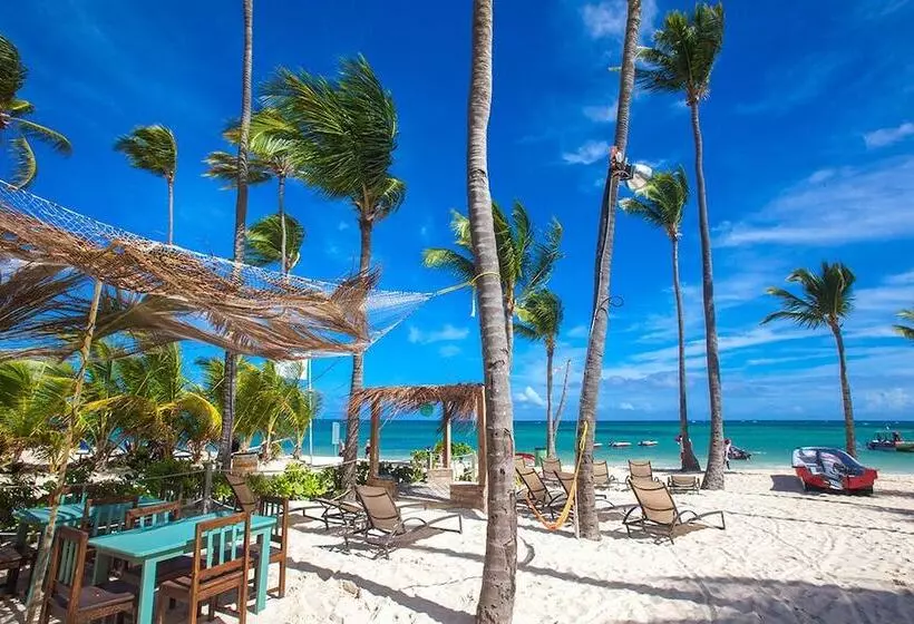 Fotos del hotel Chateau Del Mar Ocean Villa:  6