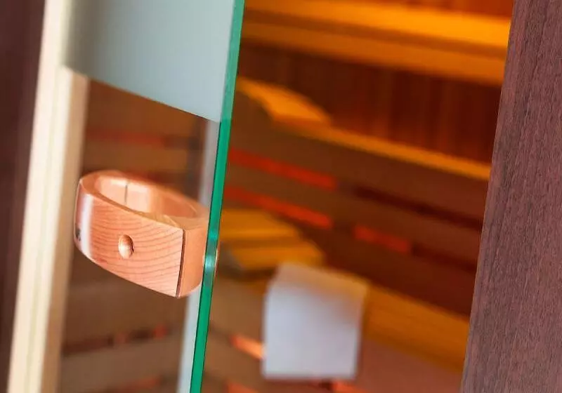 Fotos del hotel Ameron Davos Swiss Mountain Resort:  18