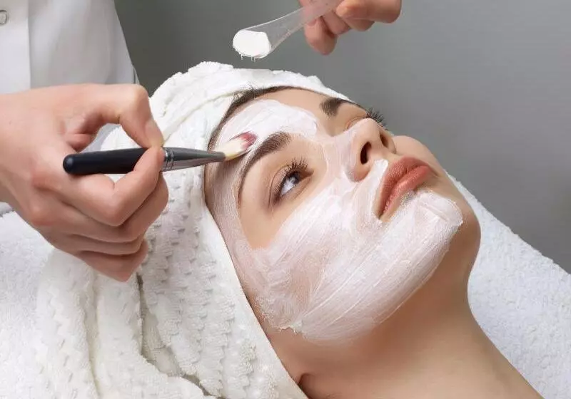 Fotos del hotel Ameron Davos Swiss Mountain Resort:  7