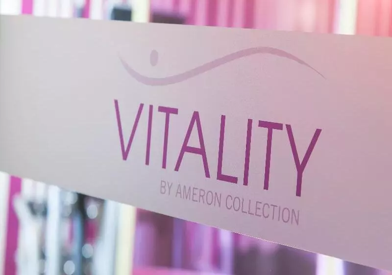 Fotos del hotel Ameron Davos Swiss Mountain Resort:  20