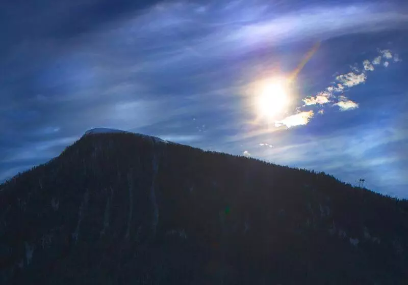 Fotos del hotel Ameron Davos Swiss Mountain Resort:  15