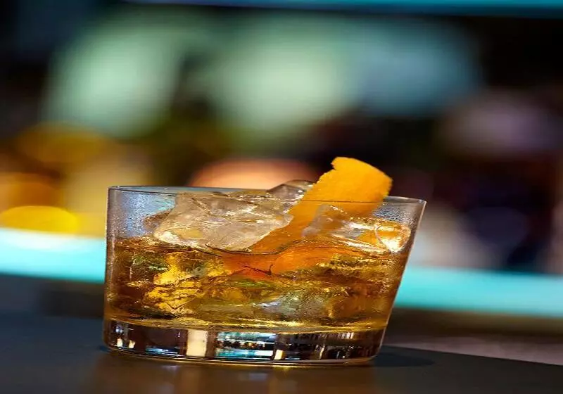 Fotos del hotel Ameron Davos Swiss Mountain Resort:  14