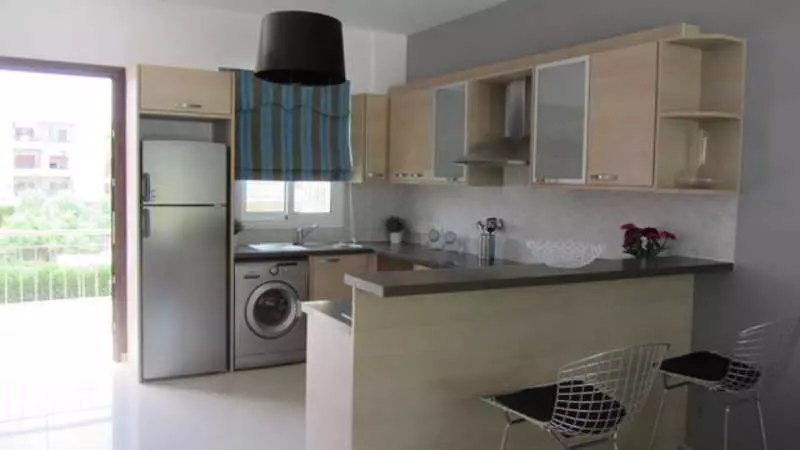 Fotos del hotel Bayview Gardens:  4