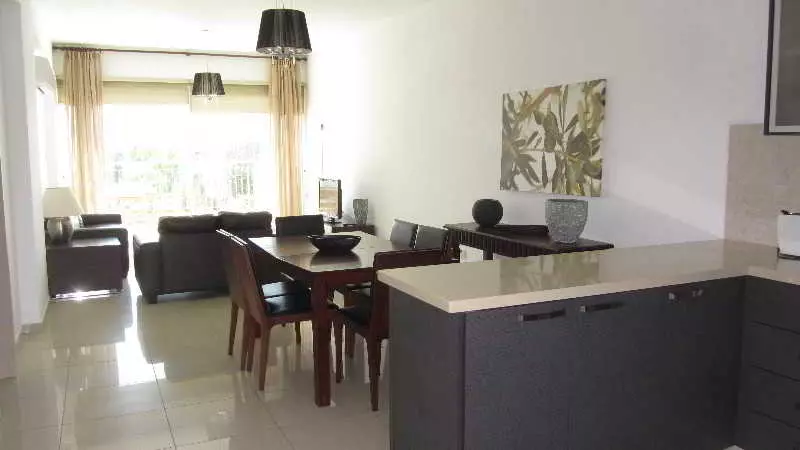 Fotos del hotel Bayview Gardens:  14