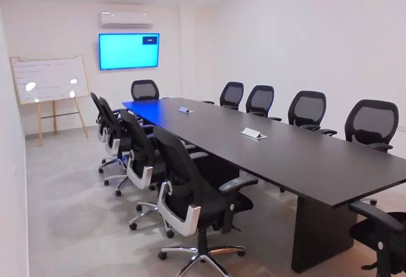 Fotos del hotel Campestre Duranta:  3