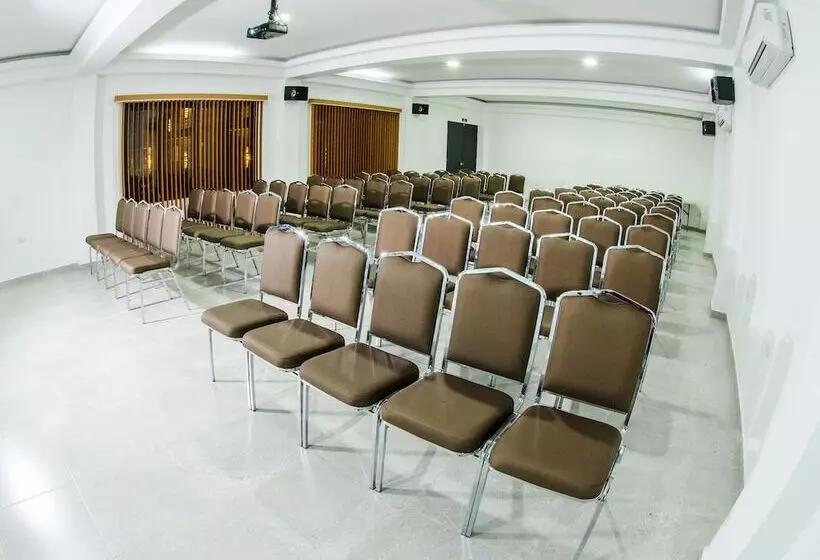 Fotos del hotel Campestre Duranta:  18