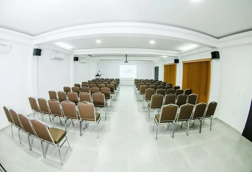 Fotos del hotel Campestre Duranta:  14