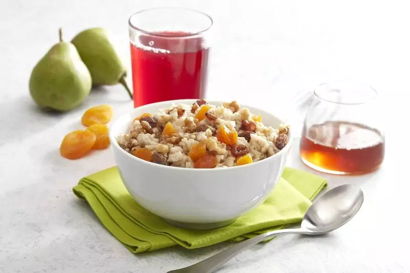 Fotos del hotel Fairfield By Marriott Pune Kharadi:  14