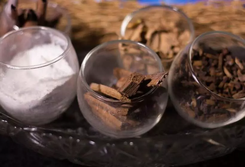 Fotos del hotel Mars City:  10