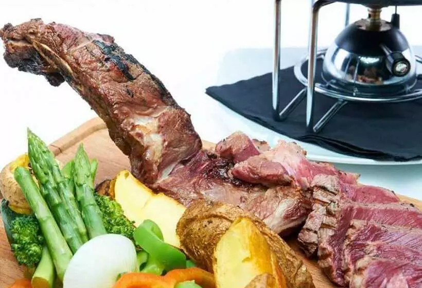 Fotos del hotel Sabbia By Gabbeach:  17