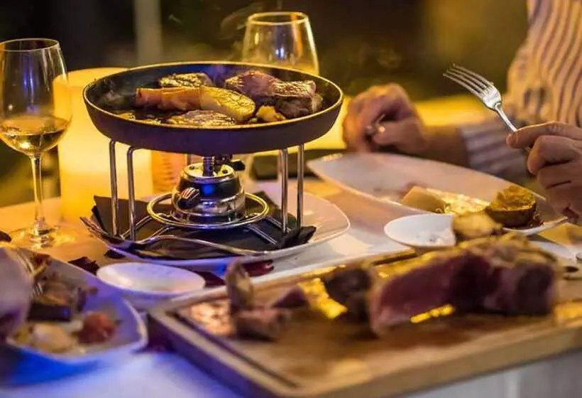 Fotos del hotel Sabbia By Gabbeach:  20