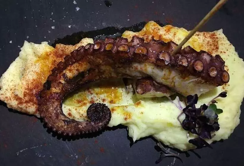 Fotos del hotel Sabbia By Gabbeach:  22