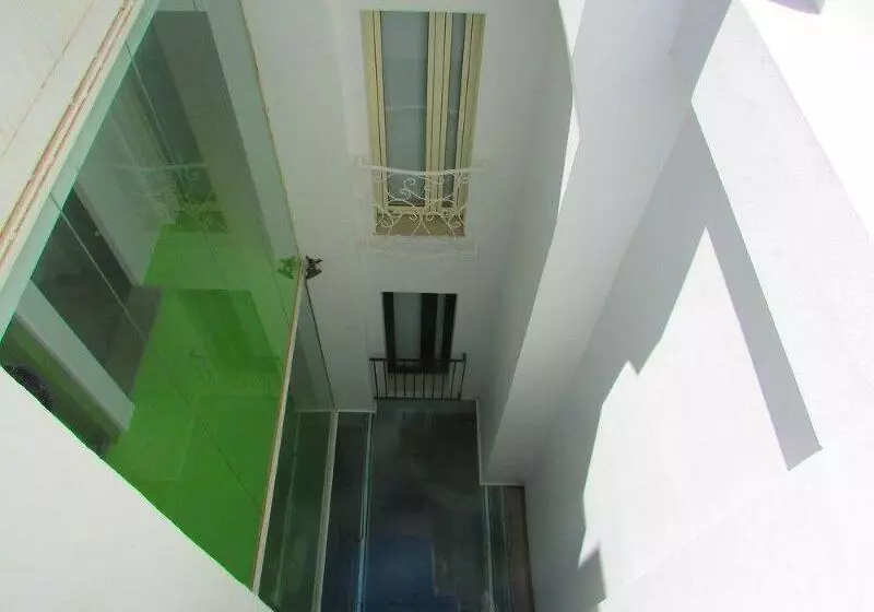 Fotos del hotel Sabbia By Gabbeach:  18