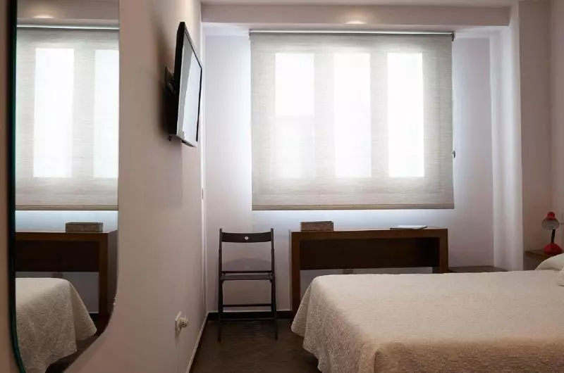 Fotos del hotel Sabbia By Gabbeach:  8