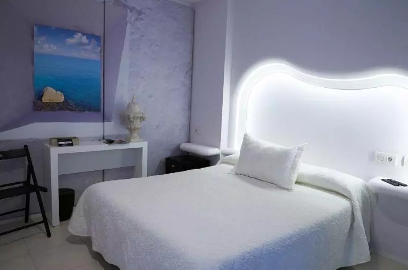 Fotos del hotel Sabbia By Gabbeach:  12