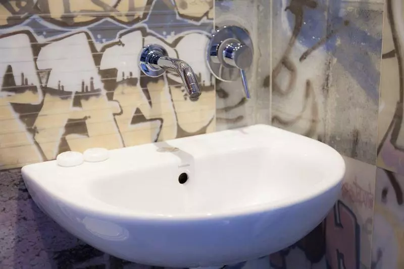 Fotos del hotel Sabbia By Gabbeach:  3