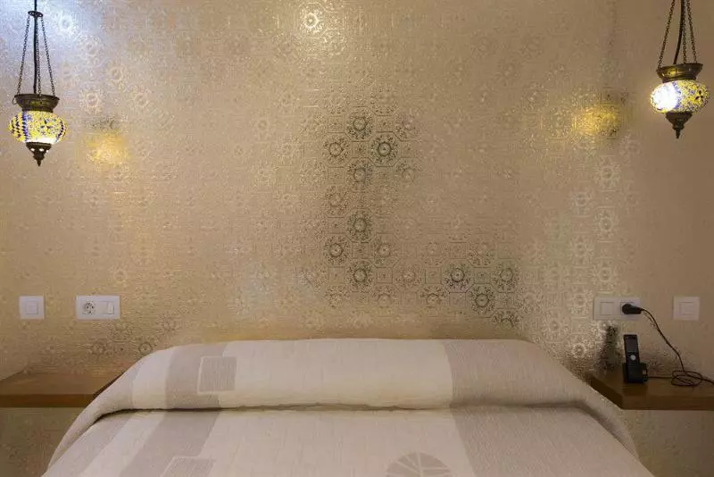 Fotos del hotel Sabbia By Gabbeach:  24