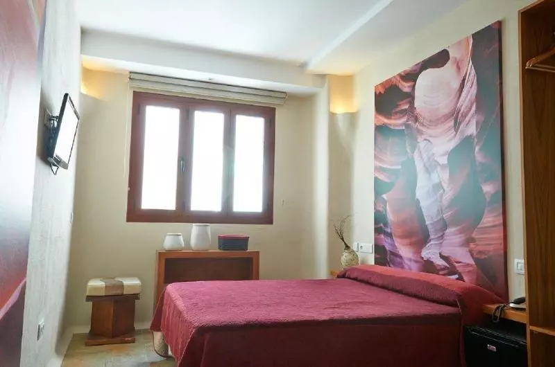 Fotos del hotel Sabbia By Gabbeach:  19