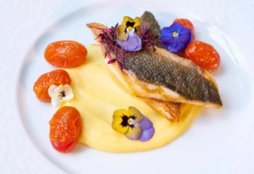 Fotos del hotel Smy Lisboa:  25