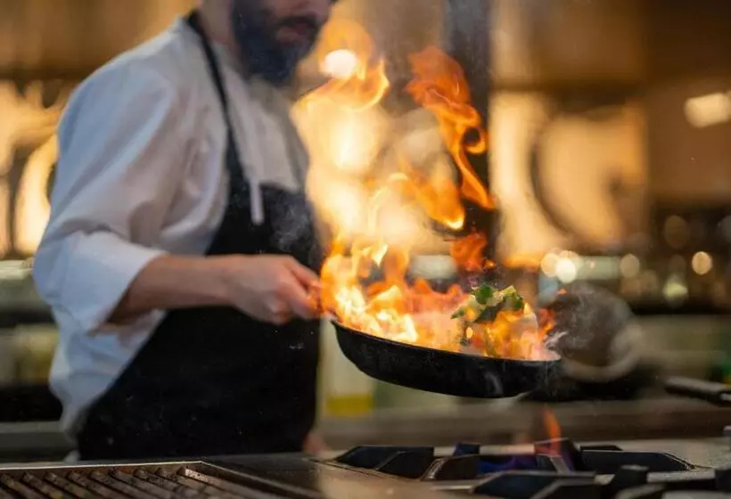 Fotos del hotel Smy Lisboa:  17