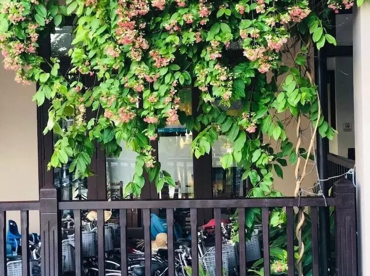 Fotos del hotel Sunshine:  7