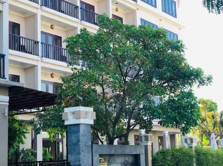 Fotos del hotel Sunshine:  9