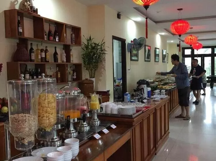 Fotos del hotel Sunshine:  21