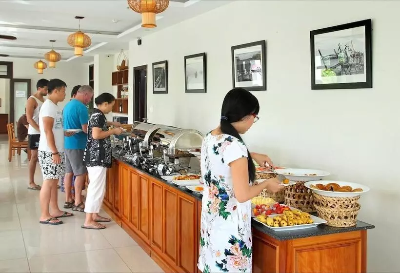 Fotos del hotel Sunshine:  17