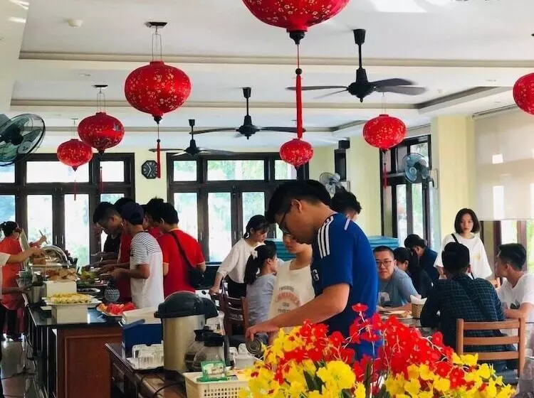 Fotos del hotel Sunshine:  20