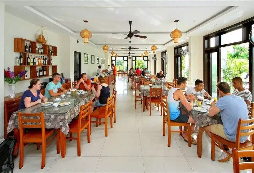 Fotos del hotel Sunshine:  5