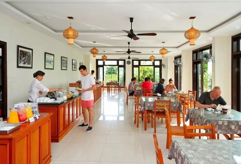 Fotos del hotel Sunshine:  12