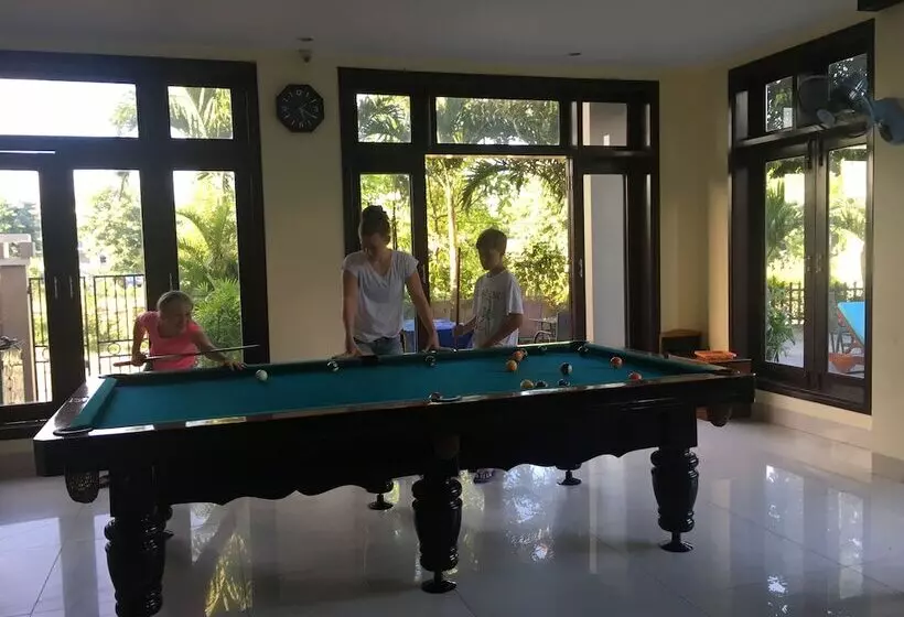 Fotos del hotel Sunshine:  13