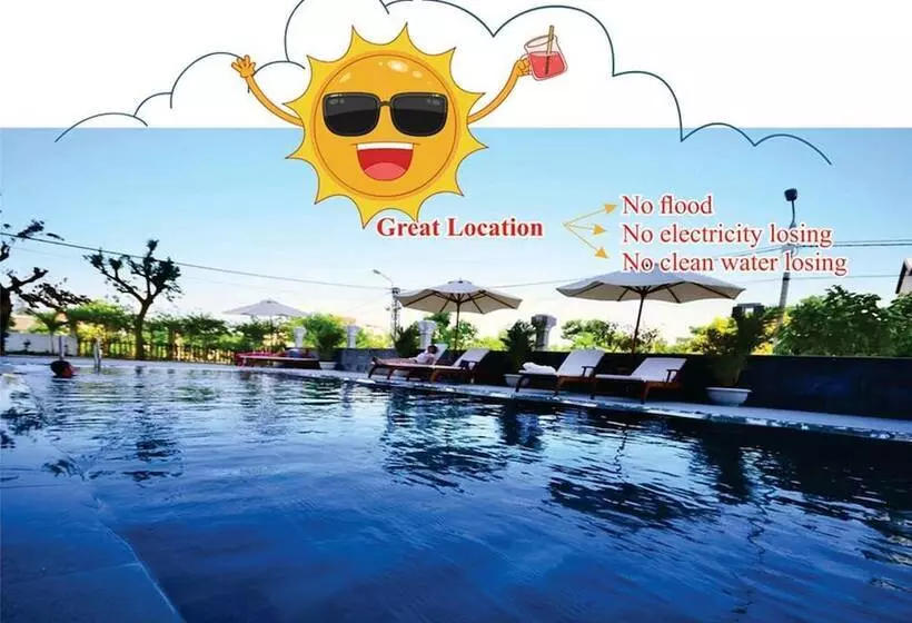 Fotos del hotel Sunshine:  24