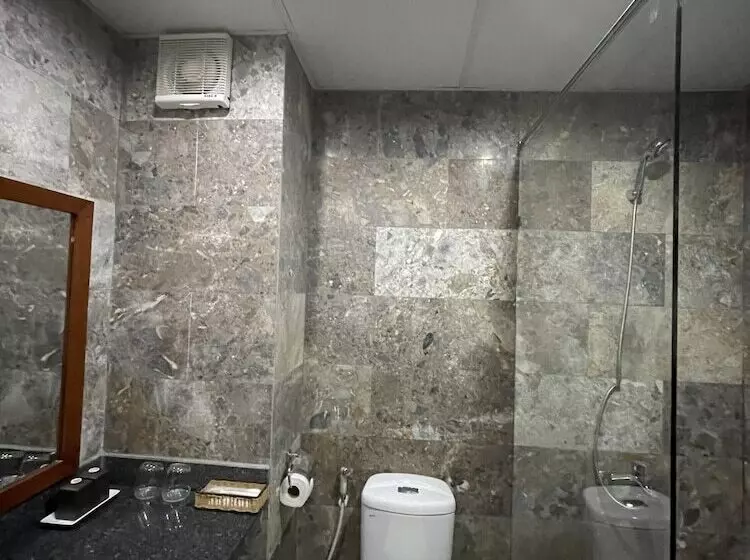 Fotos del hotel Sunshine:  14